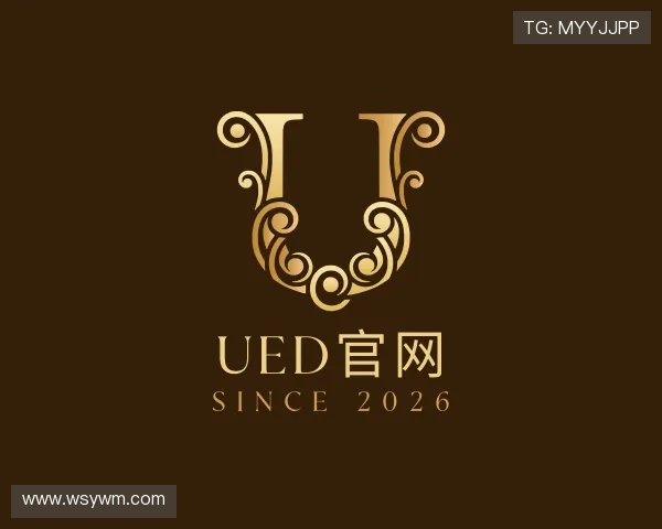 认识UED